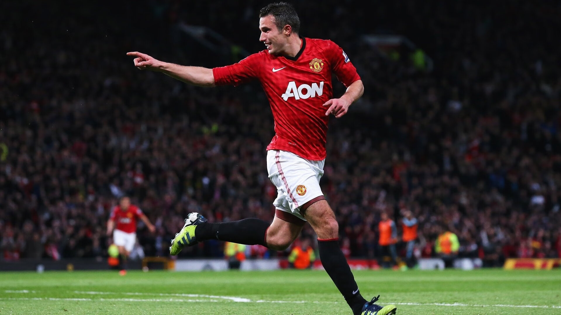 九游下载中心-中甲联赛竞争激烈升降级形势扑朔迷离，中甲的比赛