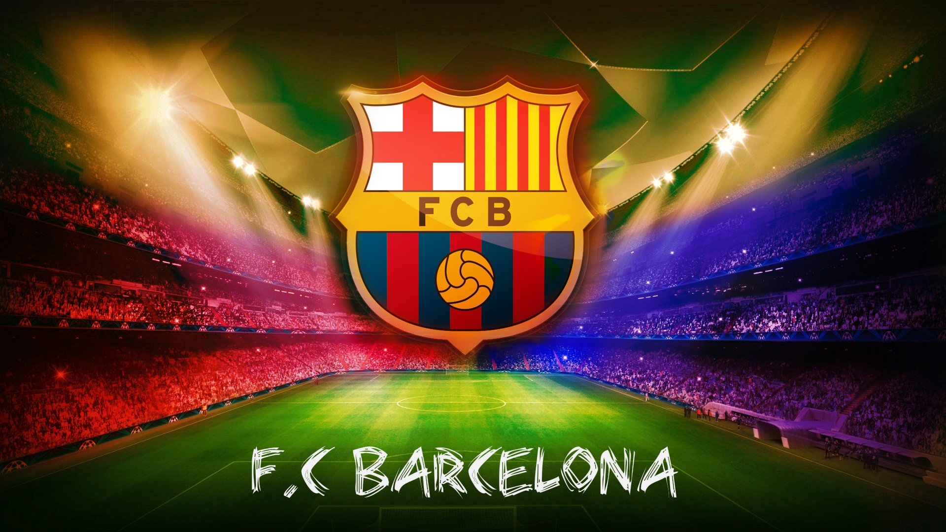 九游体育网页版-战术“奇兵”揭秘：战场上的“秘密武器”，战术奇才