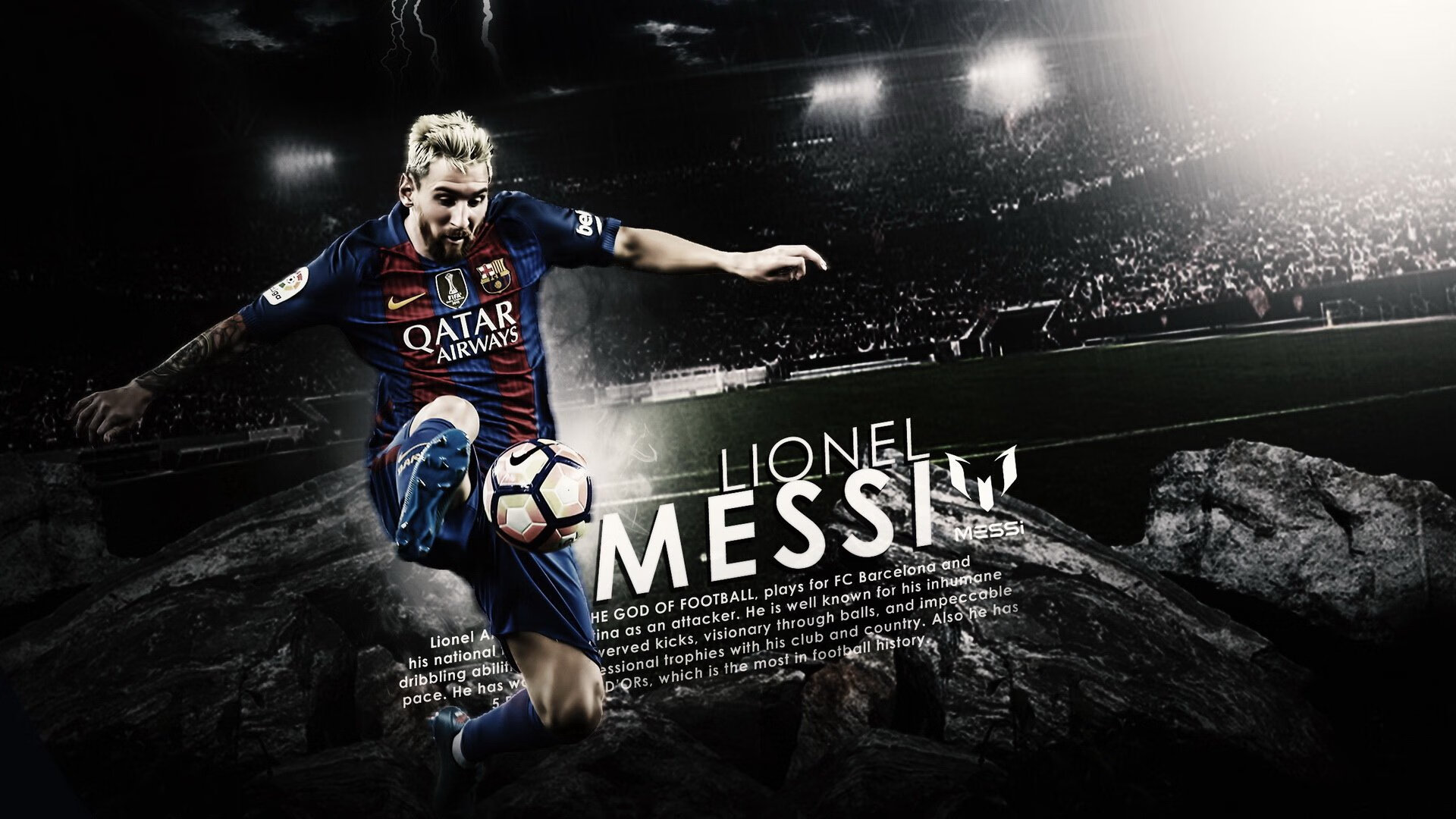 九游网页版入口-欧冠现场观众：你看到了哪些难忘的精彩瞬间？，欧冠经典回顾