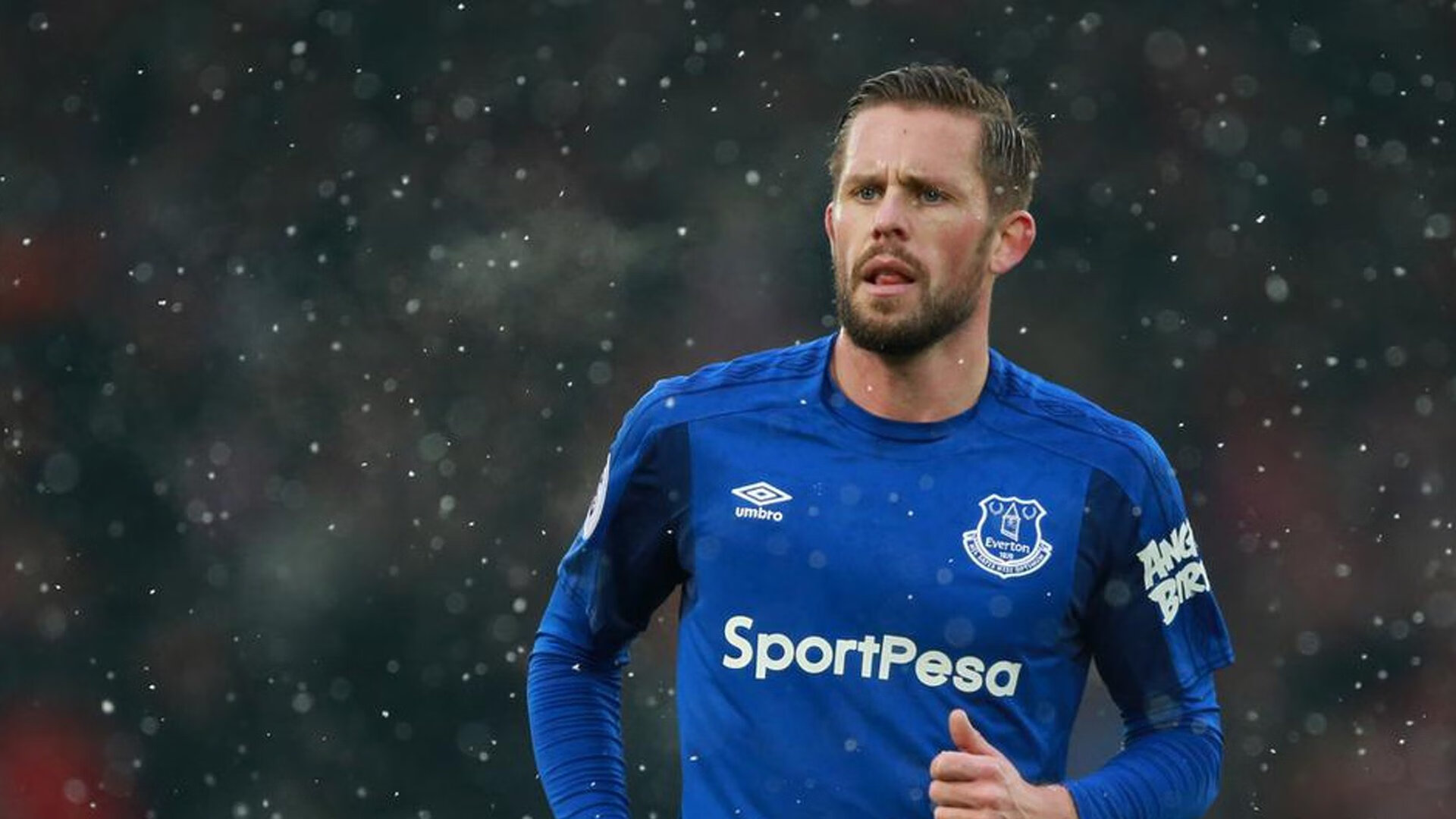 九游登录中心-法国队队长：输给墨西哥，服！，法国队队长2021