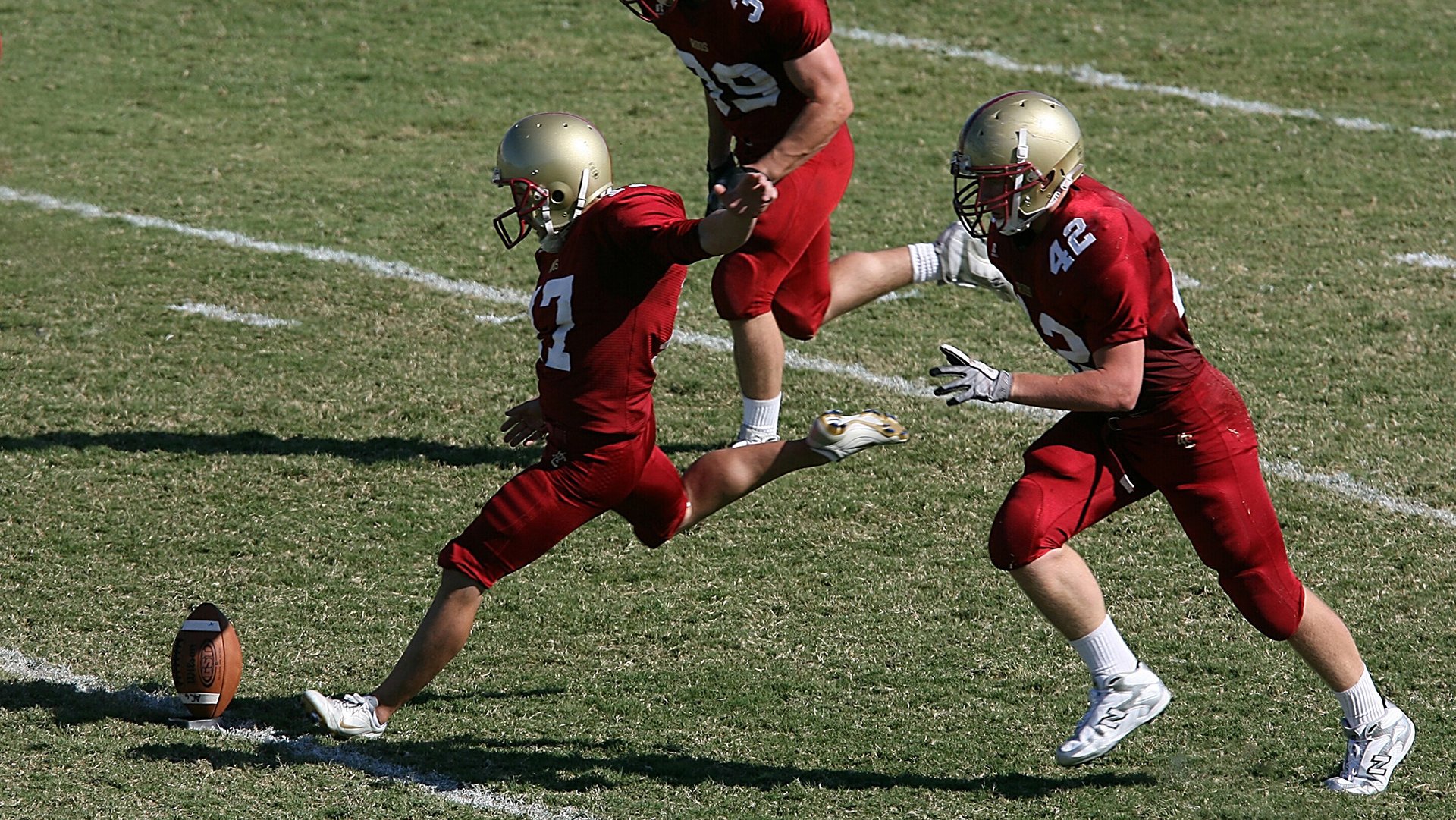 九游官网下载电脑版-逆转“星光大道”：那些逆风翻盘永载史册的比赛，《星光大道》